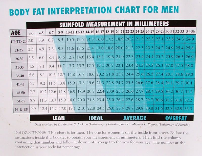 healthy-body-fat-percentage-chart-in-pdf-download-template